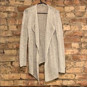 Calvin Klein Sweater